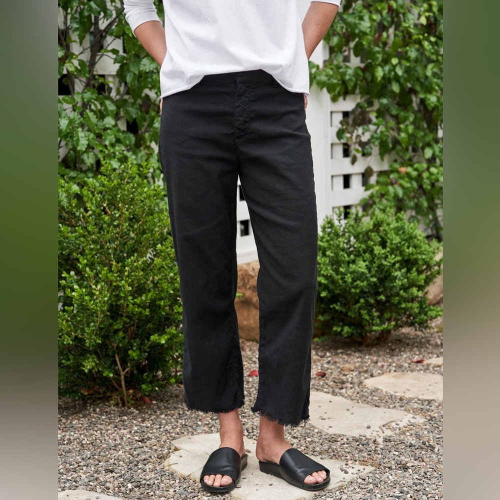 Frank & Eileen Kinsale pant size 12